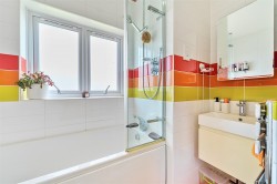 Images for The Crescent, Ilminster