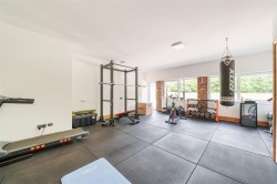 Images for Exeter Road, Ottery St. Mary