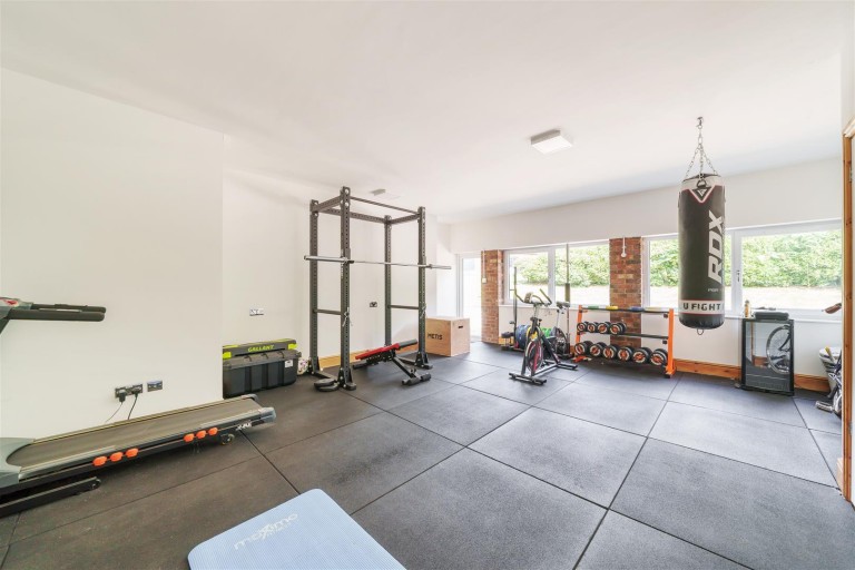 Images for Exeter Road, Ottery St. Mary