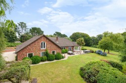 Images for Exeter Road, Ottery St. Mary