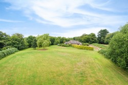 Images for Exeter Road, Ottery St. Mary