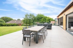 Images for Exeter Road, Ottery St. Mary