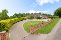 Images for Exeter Road, Ottery St. Mary