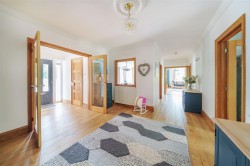 Images for Exeter Road, Ottery St. Mary