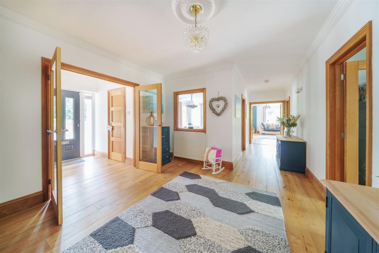 Images for Exeter Road, Ottery St. Mary