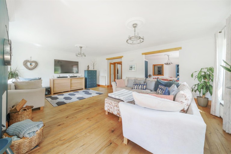 Images for Exeter Road, Ottery St. Mary