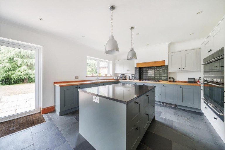 Images for Exeter Road, Ottery St. Mary