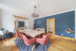 Images for Exeter Road, Ottery St. Mary