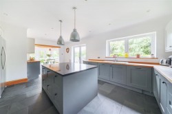 Images for Exeter Road, Ottery St. Mary