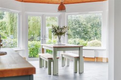 Images for Exeter Road, Ottery St. Mary