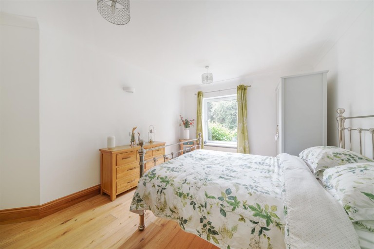 Images for Exeter Road, Ottery St. Mary