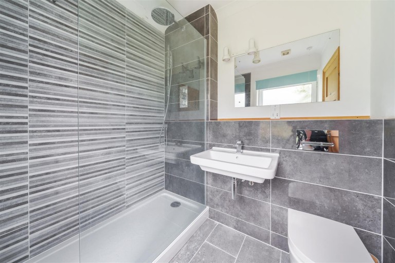 Images for Exeter Road, Ottery St. Mary