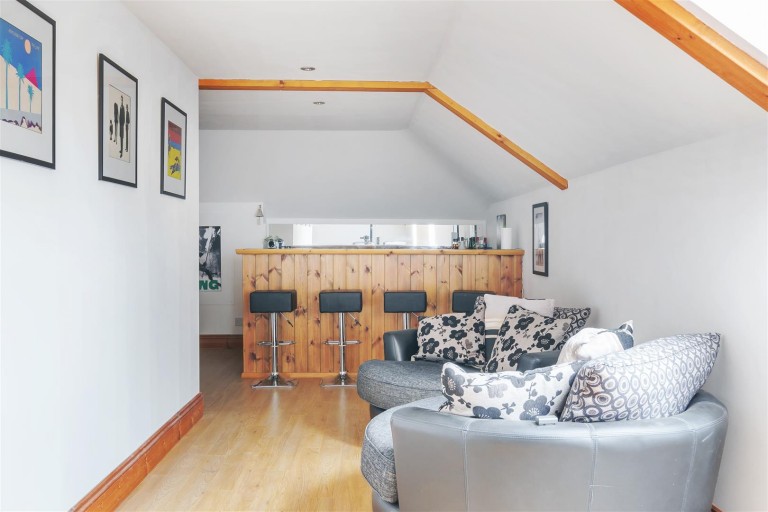 Images for Exeter Road, Ottery St. Mary