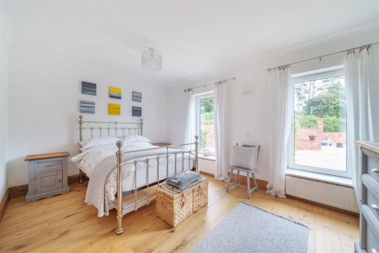 Images for Exeter Road, Ottery St. Mary