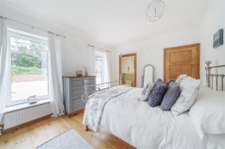 Images for Exeter Road, Ottery St. Mary