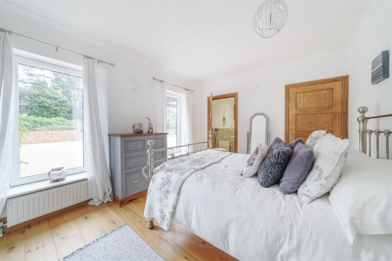 Images for Exeter Road, Ottery St. Mary