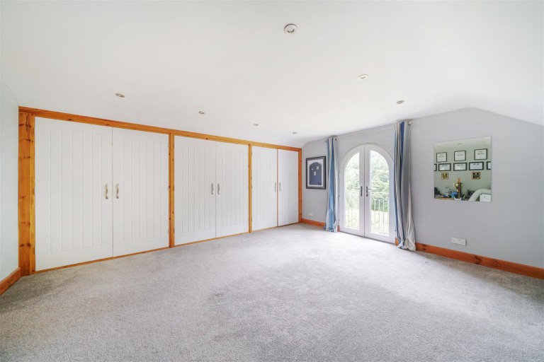 Images for Exeter Road, Ottery St. Mary