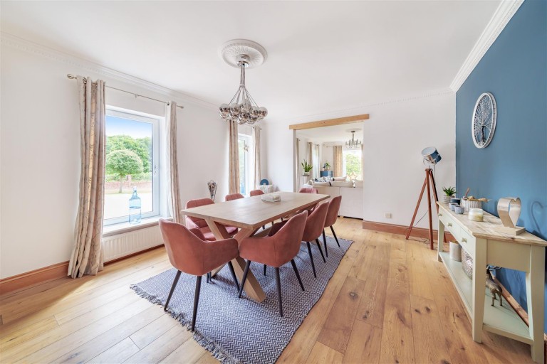 Images for Exeter Road, Ottery St. Mary