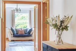 Images for Exeter Road, Ottery St. Mary