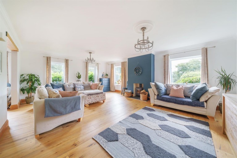 Images for Exeter Road, Ottery St. Mary