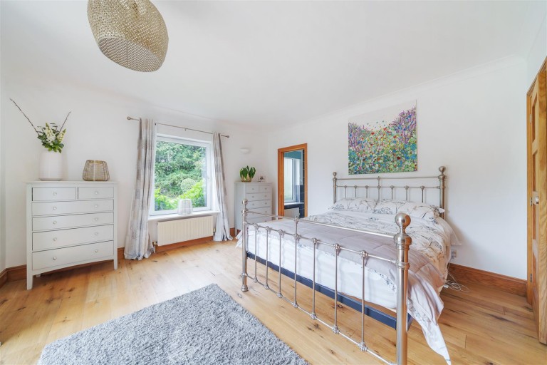 Images for Exeter Road, Ottery St. Mary