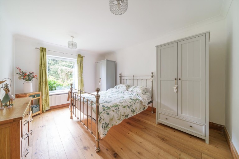 Images for Exeter Road, Ottery St. Mary