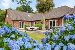 Images for Exeter Road, Ottery St. Mary
