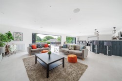 Images for Exeter Road, Ottery St. Mary