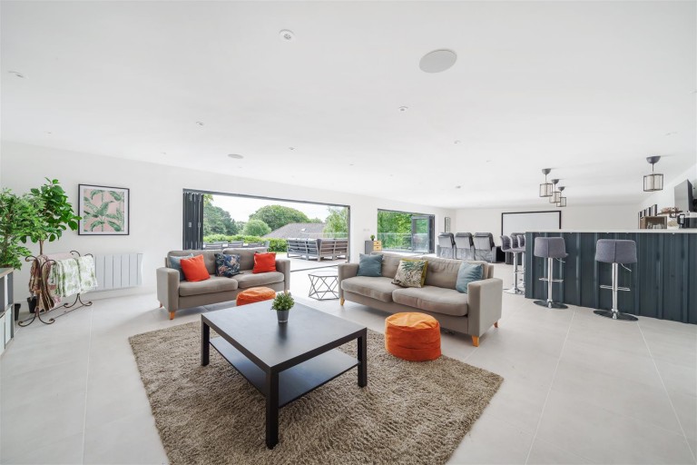 Images for Exeter Road, Ottery St. Mary