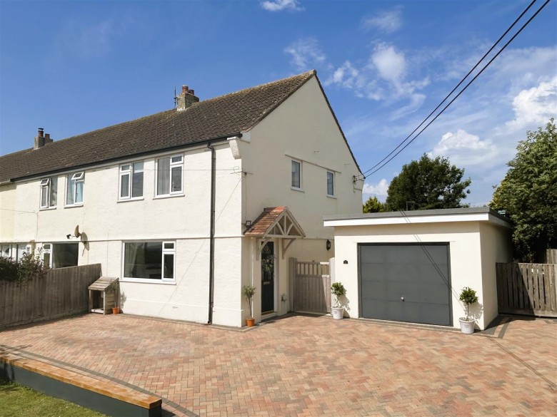 Click the photo for more details of Peas Hill, Shipton Gorge, Bridport