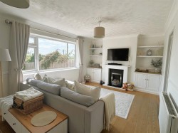 Images for Peas Hill, Shipton Gorge, Bridport