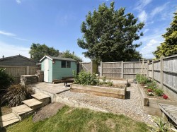 Images for Peas Hill, Shipton Gorge, Bridport