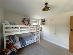 Images for Peas Hill, Shipton Gorge, Bridport