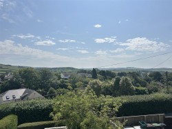 Images for Peas Hill, Shipton Gorge, Bridport