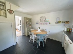 Images for Peas Hill, Shipton Gorge, Bridport