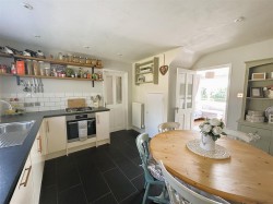 Images for Peas Hill, Shipton Gorge, Bridport