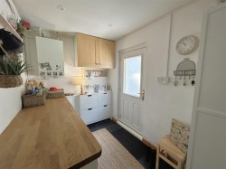 Images for Peas Hill, Shipton Gorge, Bridport