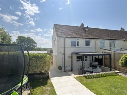 Images for Peas Hill, Shipton Gorge, Bridport