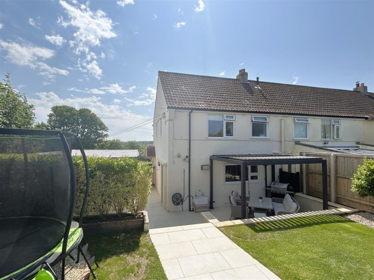 Images for Peas Hill, Shipton Gorge, Bridport