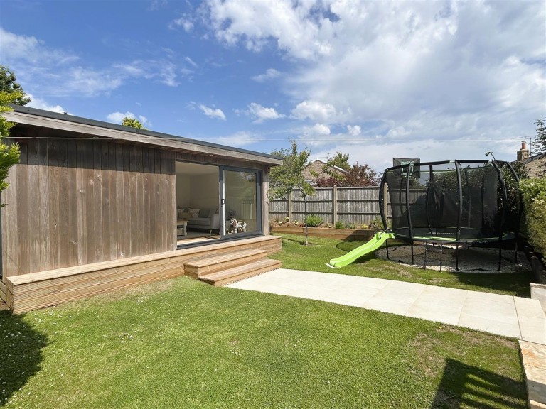 Images for Peas Hill, Shipton Gorge, Bridport