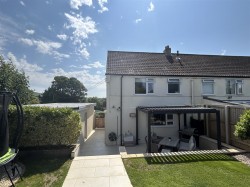 Images for Peas Hill, Shipton Gorge, Bridport