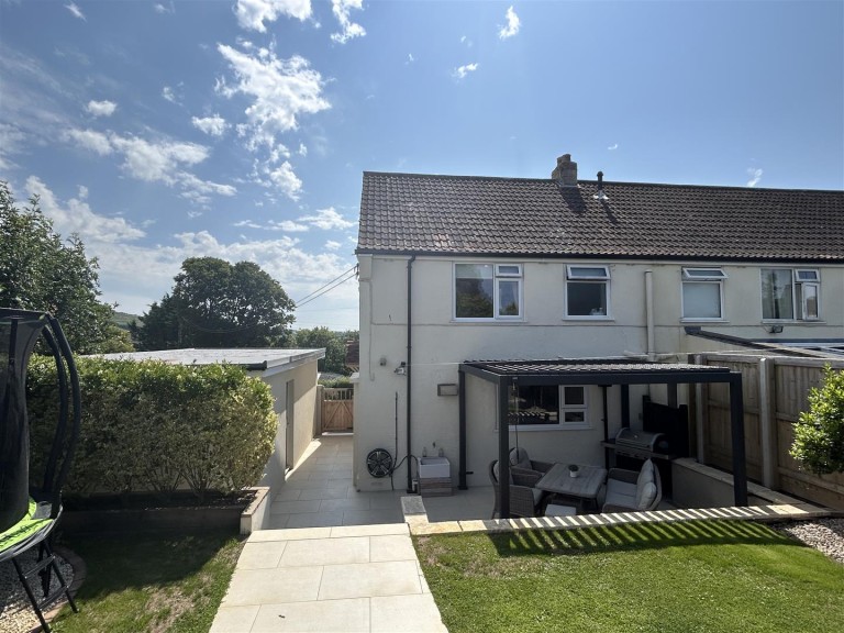 Images for Peas Hill, Shipton Gorge, Bridport