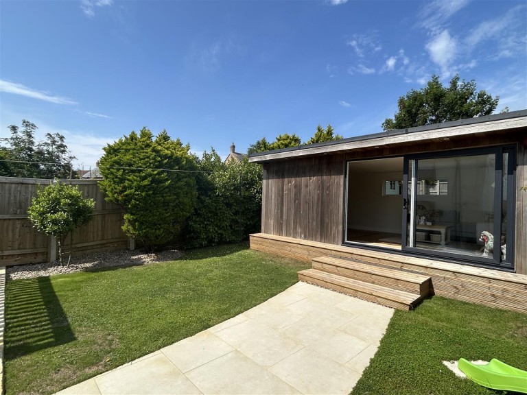 Images for Peas Hill, Shipton Gorge, Bridport