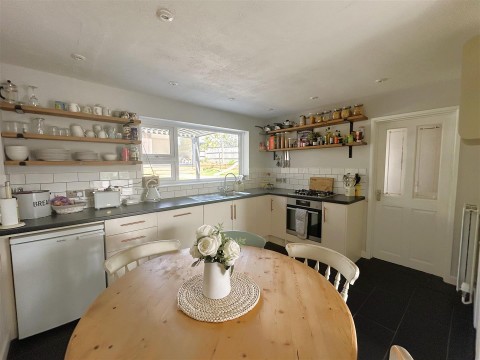 Click the photo for more details of Peas Hill, Shipton Gorge, Bridport