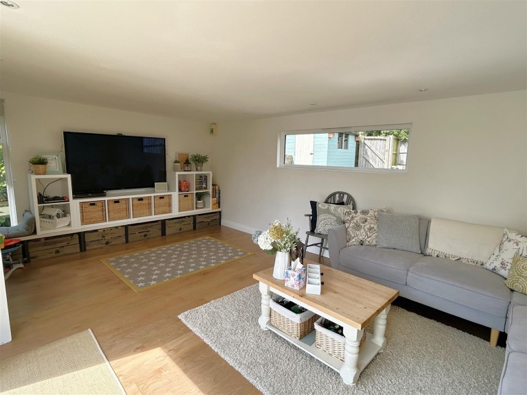 Images for Peas Hill, Shipton Gorge, Bridport