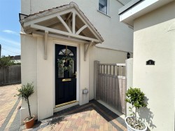 Images for Peas Hill, Shipton Gorge, Bridport