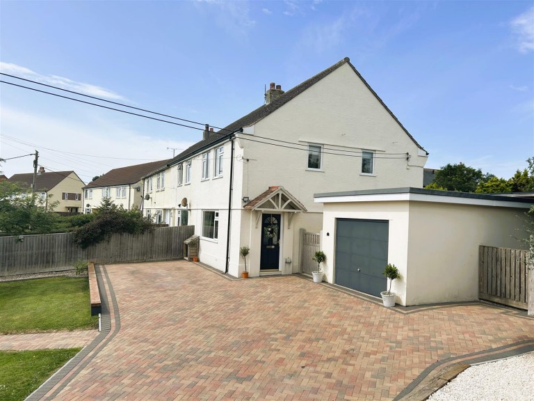 Images for Peas Hill, Shipton Gorge, Bridport