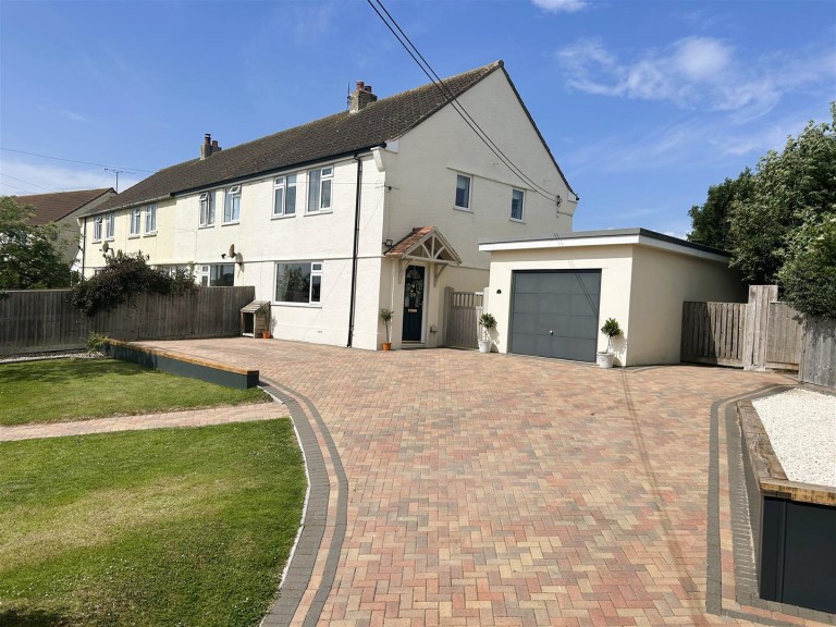 Images for Peas Hill, Shipton Gorge, Bridport