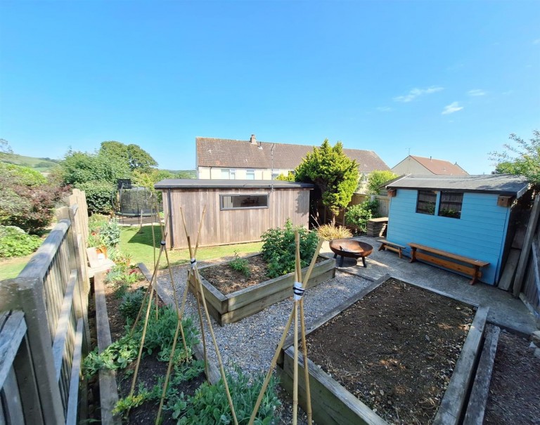 Images for Peas Hill, Shipton Gorge, Bridport