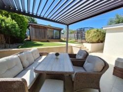 Images for Peas Hill, Shipton Gorge, Bridport